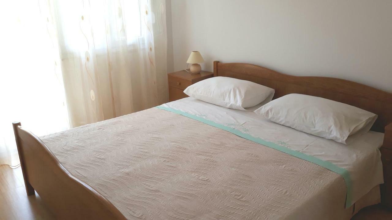 Apartment Ivo Trogir Extérieur photo