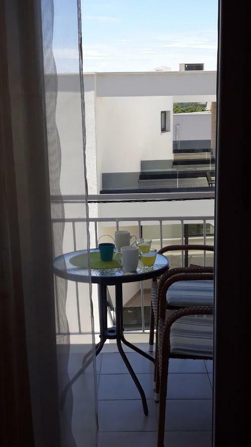Apartment Ivo Trogir Extérieur photo